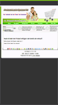 Mobile Screenshot of preisschlacht2.phpspezial.de